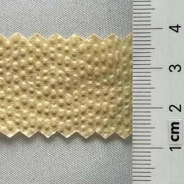 6 Beige