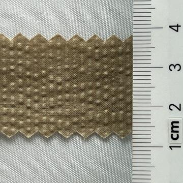 7 Brown