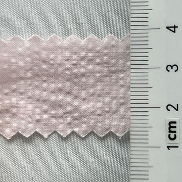 8 Pale Pink
