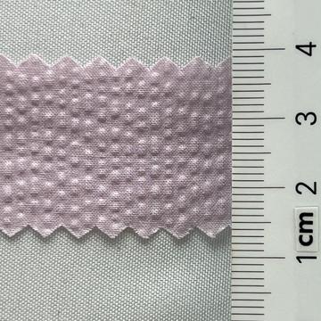 9 Lavender