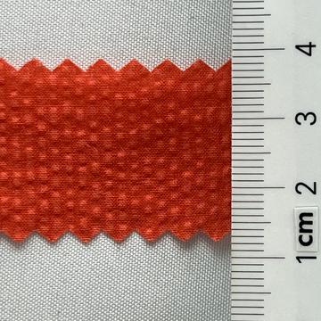 10 Orange