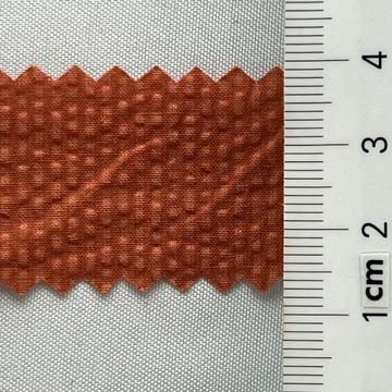 11 Brick
