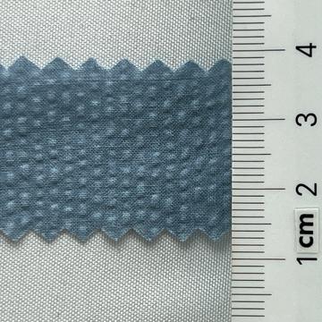 12 Pale Blue