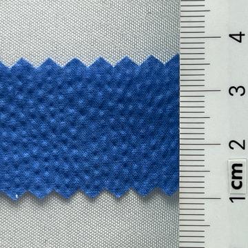 13 Blue