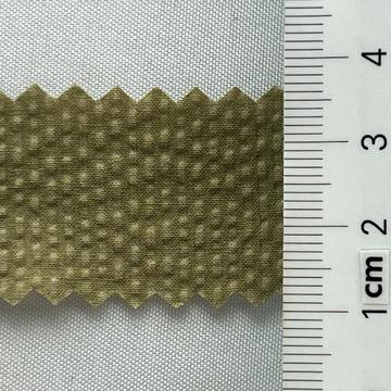 14 Pale Green