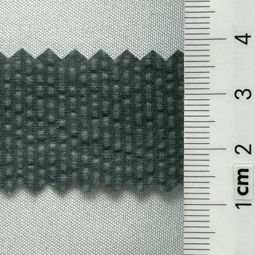 15 Gray
