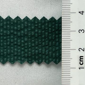 16 Deep Green