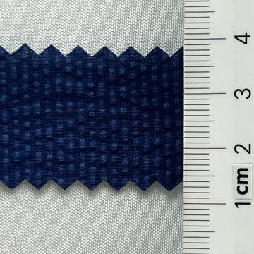 17 Navy
