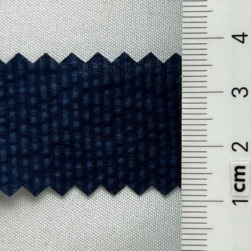 18 Navy
