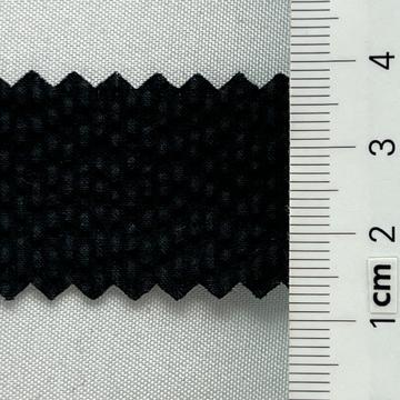20 Black