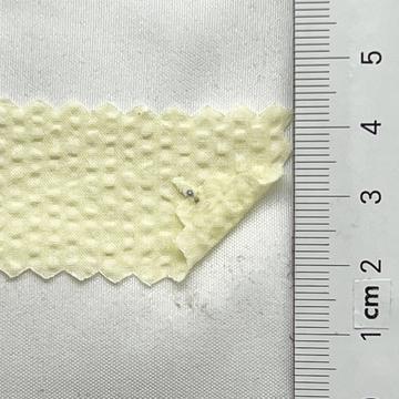 3 Yellow