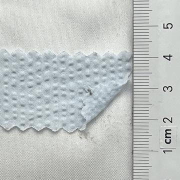 4 Pale Blue