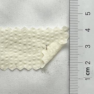 5 Beige