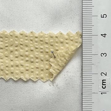 6 Beige