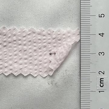 8 Pale Pink