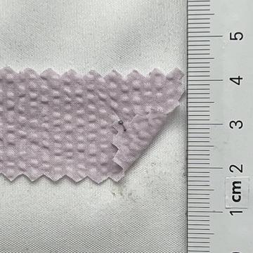 9 Lavender