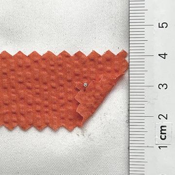 10 Orange