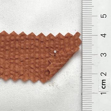 11 Brick