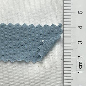 12 Pale Blue