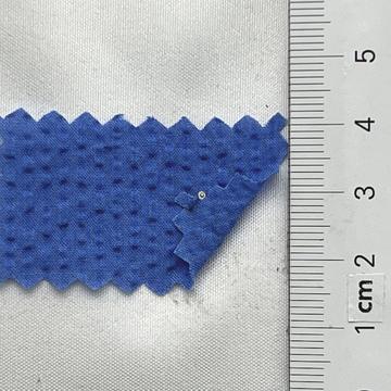 13 Blue