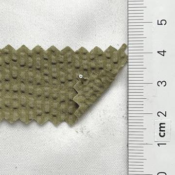 14 Pale Green