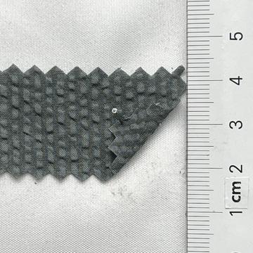 15 Gray