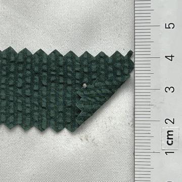 16 Deep Green