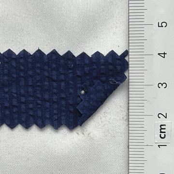 17 Navy