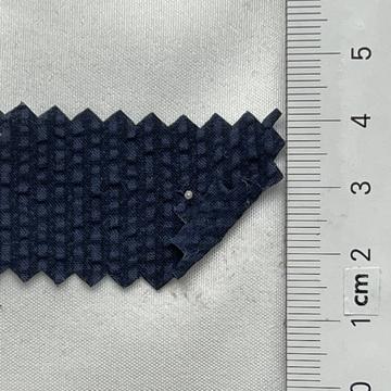18 Navy
