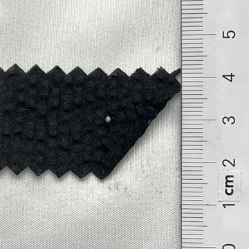 20 Black