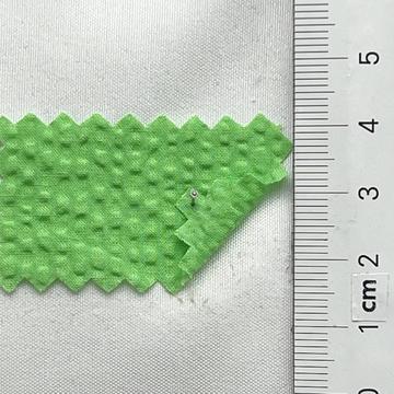 21 Green