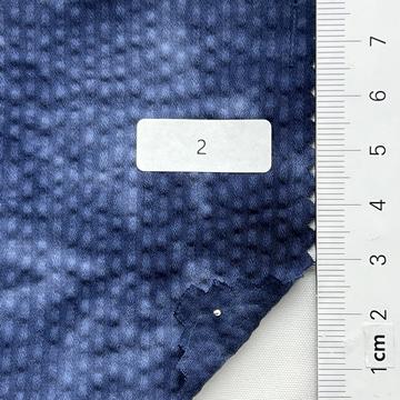 2 Pale Blue