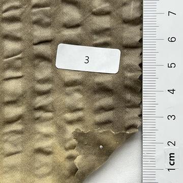 3 Beige
