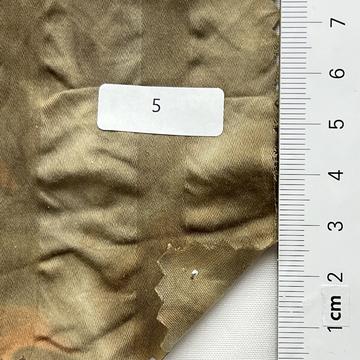 5 Beige