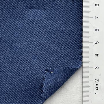 - Navy