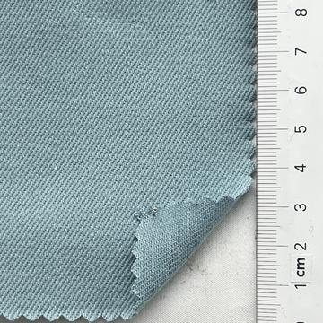 - Pale Blue