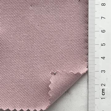 - Pale Pink