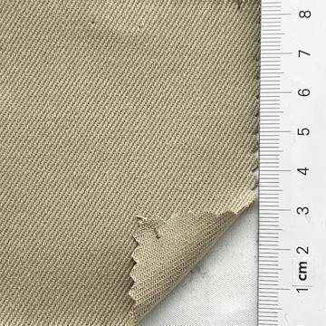 - Beige
