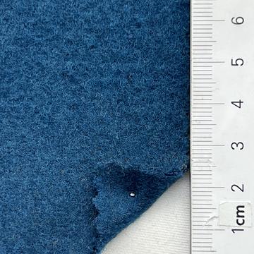 5 Blue
