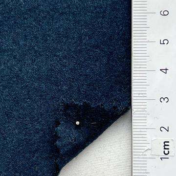 6 Navy