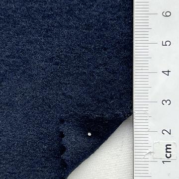 8 Navy