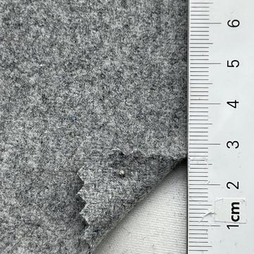 10 Gray
