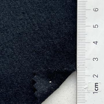 13 Black