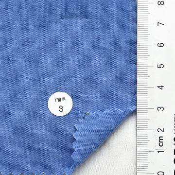 3 Pale Blue