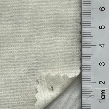 2 White