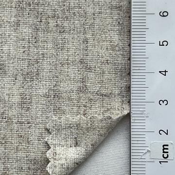4 Beige