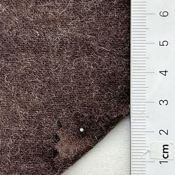 5 Brown