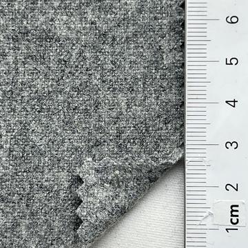 7 Gray