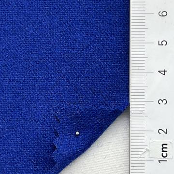 8 Blue