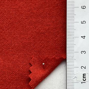 9 Red